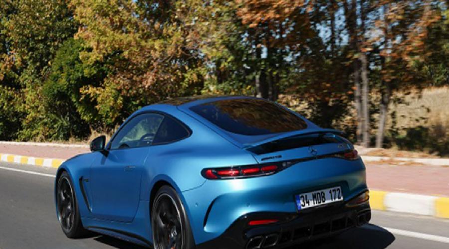 mercedes-amg-gt-63-4matic-turkiyede-tanitildi-YizVlJcG.jpg