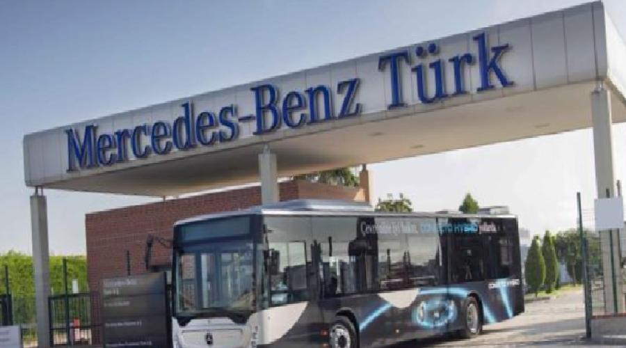 mercedes-benz-turk-ve-daimler-trucktan-elektrikli-atak-IbZLqrUl.jpg