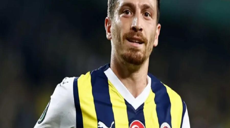 mert-hakan-yandas-fenerbahce-kongre-uyesi-oldu-YNAk892d.jpg