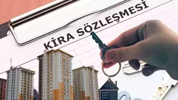 Ev sahiplerinin en çok korktuğu kiracılar belli oldu! Asla onlara ev vermek istemiyorlar