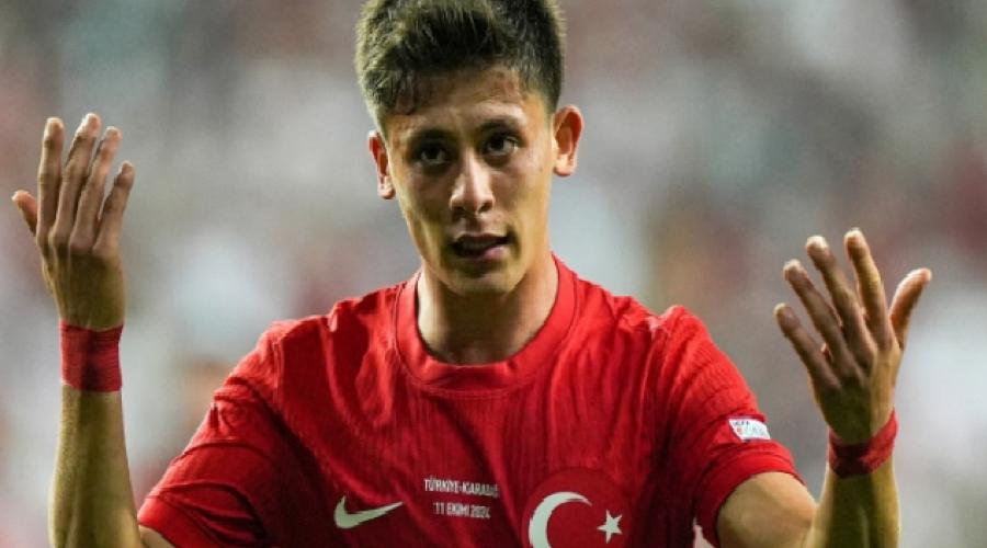 mesut-ozilin-arda-guler-karsiligi-ses-getirdi-5sat2CWB.jpg