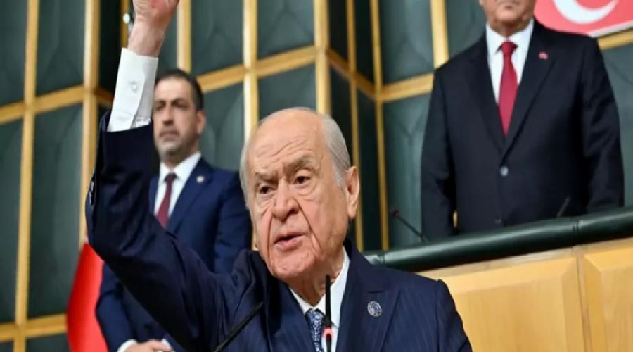 mhp-lideri-bahceli-hicbir-kalles-proje-ulusal-birligimizin-karsisinda-tutunamayacak-5T7OJRNH.jpg