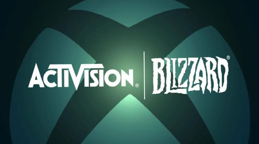 microsoftun-activision-blizzardi-satin-almasina-dair-dava-sonuclandi-PxgbxdvB.jpg