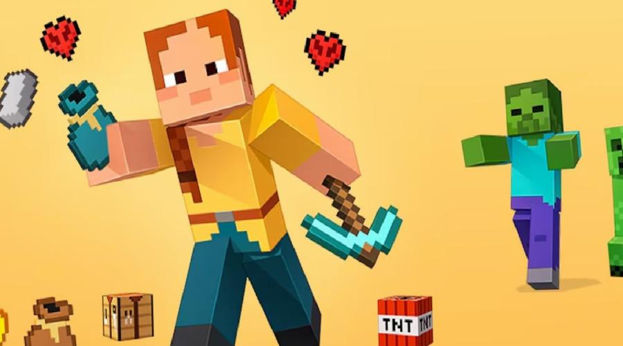 minecraft-bundles-of-bravery-cikti-7VYBH3fJ.jpg