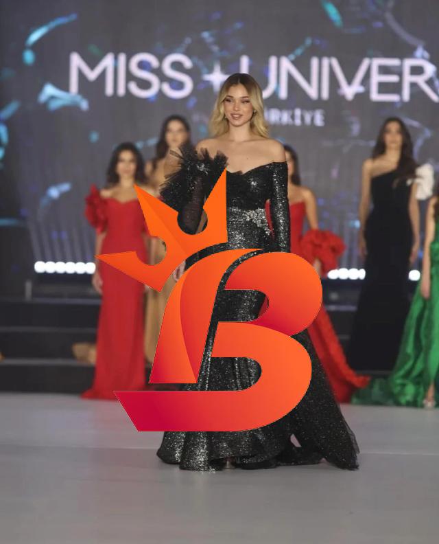 Miss Universe Türkiye birincisi eleştirilere dayanamayıp estetik itirafında bulundu