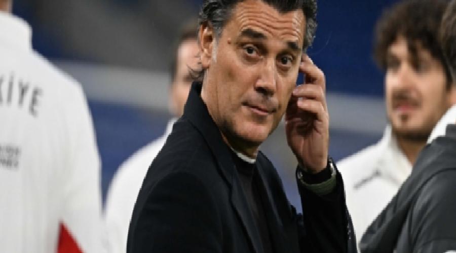 montella-kazanmak-istiyoruz-2cstNRn5.jpg