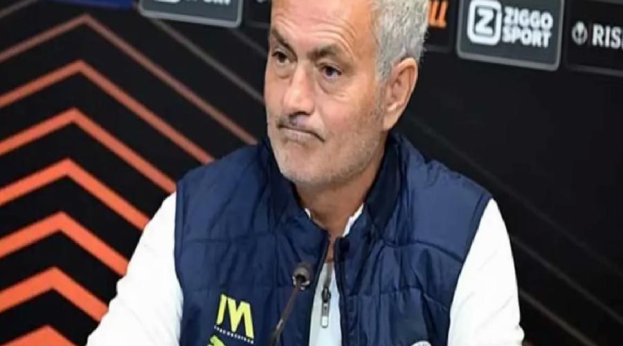 mourinhodan-fenerbahceye-geldiginize-pisman-misiniz-sorusuna-olay-cevap-NhZwPjJc.jpg