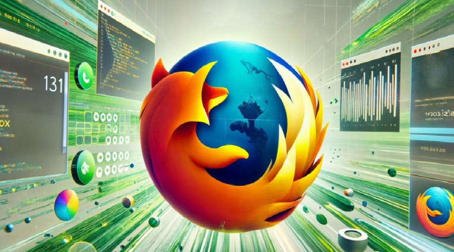 mozilla-firefox-75-kat-suratli-oldugunu-tez-ediyor-2Vbkpvf3.jpg