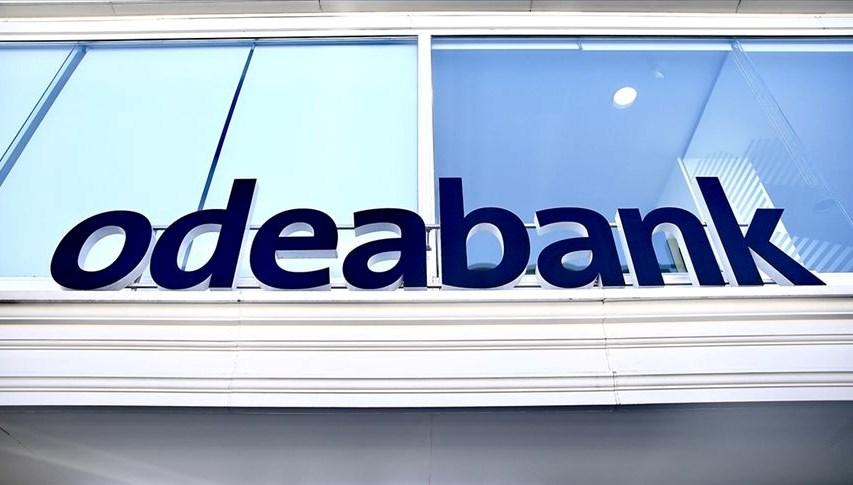 Anlaşmaya varıldı: Odeabank satılıyor