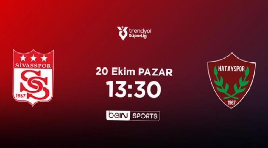 mumkun-11ler-net-kuresel-sivasspor-atakas-hatayspor-N1Odiz6H.jpg