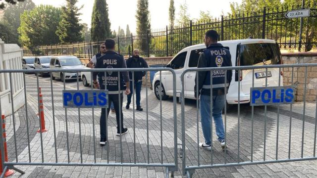 Münevver Karabulut'u katledip intihar eden Cem Garipoğlu'nun mezarı bugün açılıyor