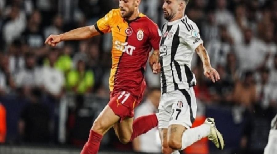 mustafa-culcu-galatasaray-besiktas-macinin-hakemini-duyurdu-wmb2gyO4.jpg