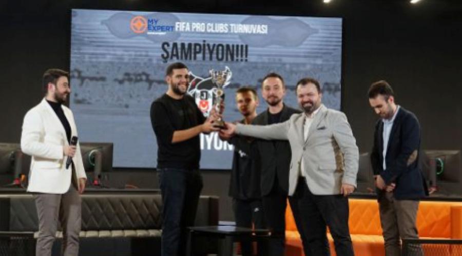 namaglup-sampiyon-besiktas-esports-NFyfaj3C.jpg