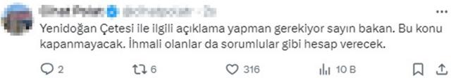 Ne diyeceği merak konusuydu! Fahrettin Koca'dan günler sonra tepki çeken açıklama