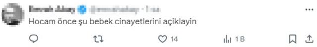 Ne diyeceği merak konusuydu! Fahrettin Koca'dan günler sonra tepki çeken açıklama