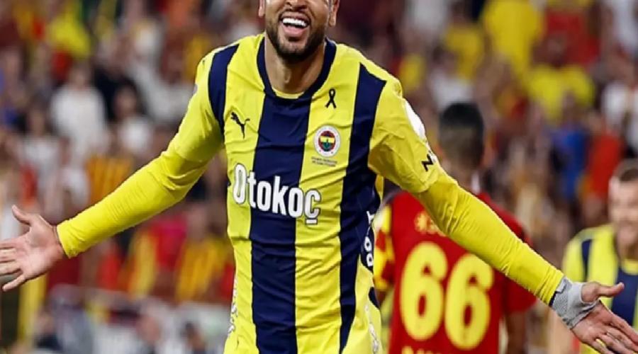 ne-umutlarla-gelmisti-11-macta-1-gol-atan-en-nesyri-fenerbahceden-gidiyor-xsltuY5b.jpg