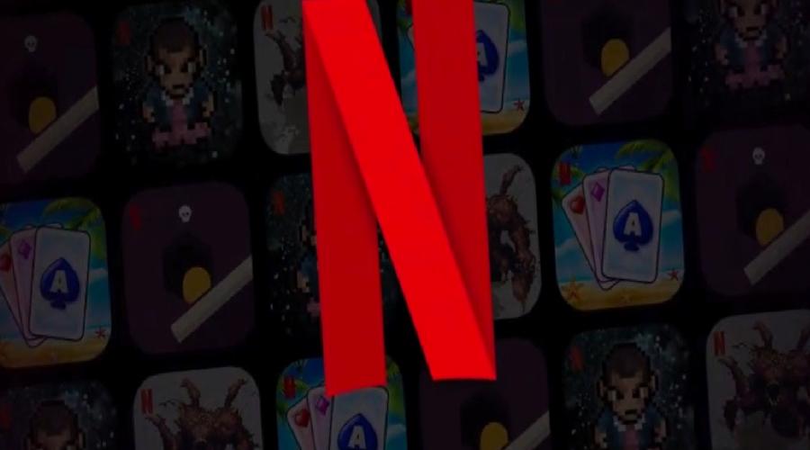 netflix-oyun-bolumunde-cok-onemli-en-buyuk-rakibinden-transfer-fjf78N35.jpg