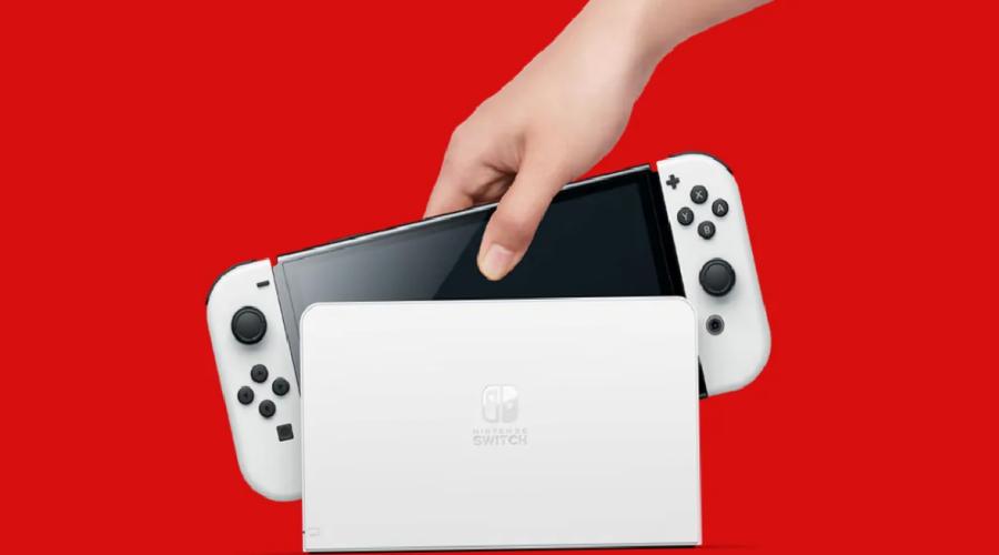 nintendo-switch-1900-guncellemesi-yayinlandi-4PjcyJaM.jpg