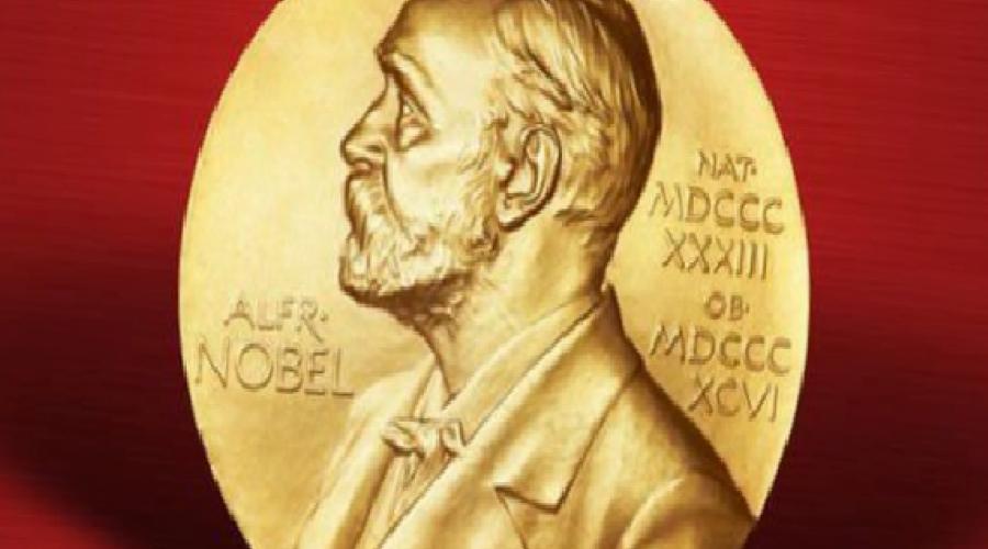 nobel-tip-odulunu-kazanan-isimler-belirli-oldu-egIeamiN.jpg