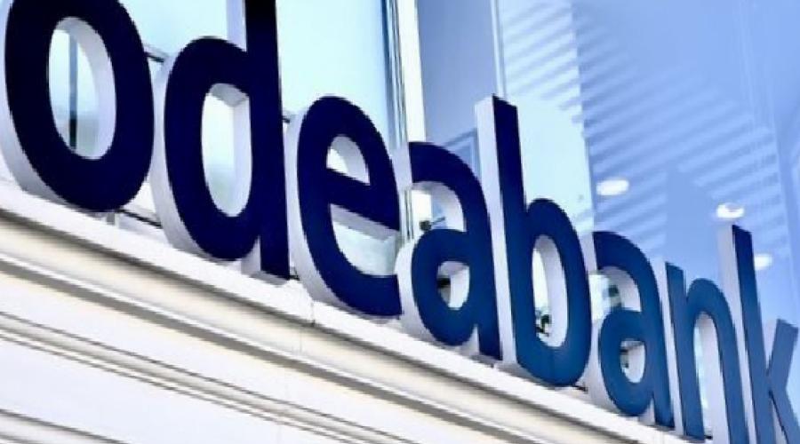 odeabank-el-degistiriyor-tBAIcwe8.jpg