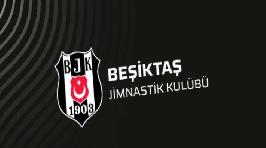 olympique-lyon-besiktas-maci-hakkinda-taraftarlarimiza-kiymetli-duyuru-WaXEnPt2.jpg