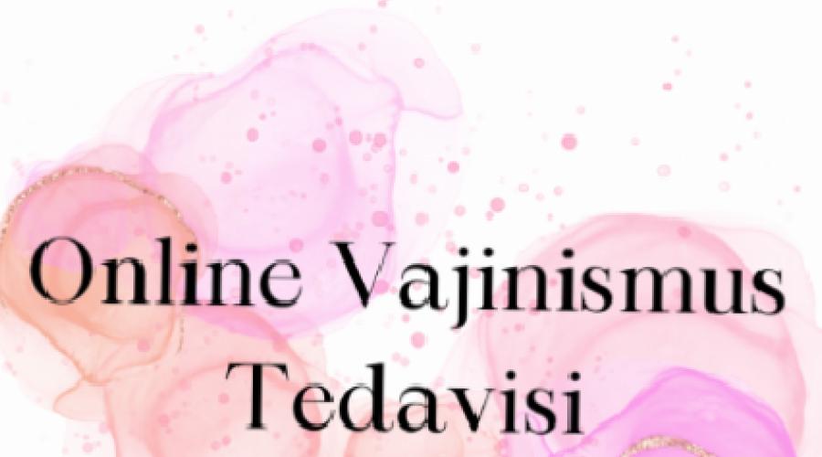 online-vajinismus-tedavisi-fVFiBI1H.jpg