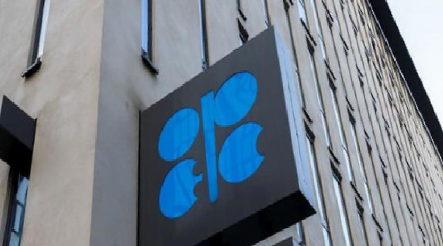 opec-petrol-talebi-varsayimini-3-defa-dusurdu-sqlwzqJu.jpg