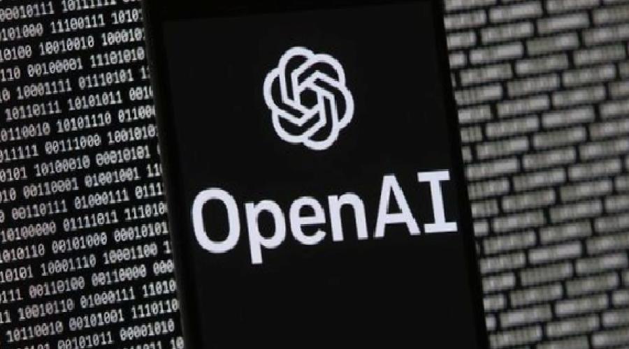 openai-66-milyar-dolar-yatirim-aldi-LfPkh9VI.jpg