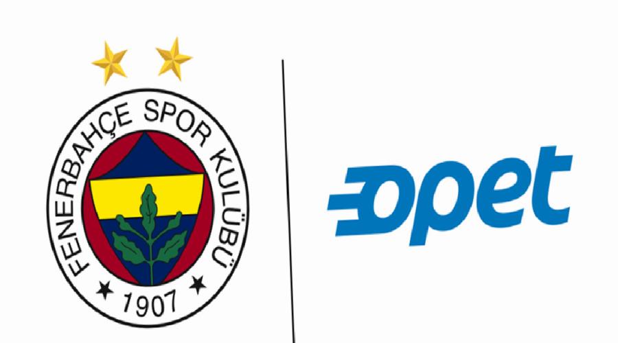 opet-fenerbahce-bayan-basketbol-grubumuzun-yeni-isim-sponsoru-oldu-6plrDMBr.jpg