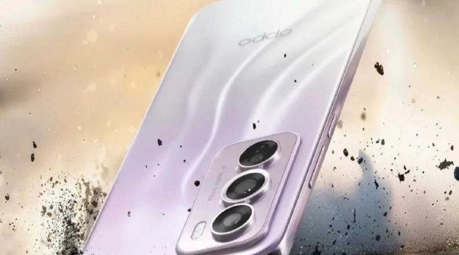 oppo-reno-13-pro-performans-canavari-bir-islemciyle-geliyor-S5nOIkiY.jpg