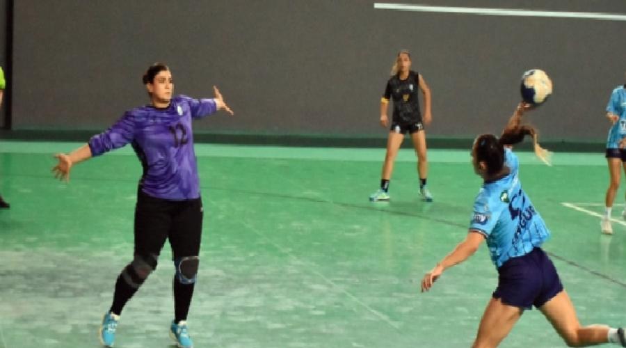 ortahisar-belediyespor-meskeninde-galip-WhV47rhZ.jpg