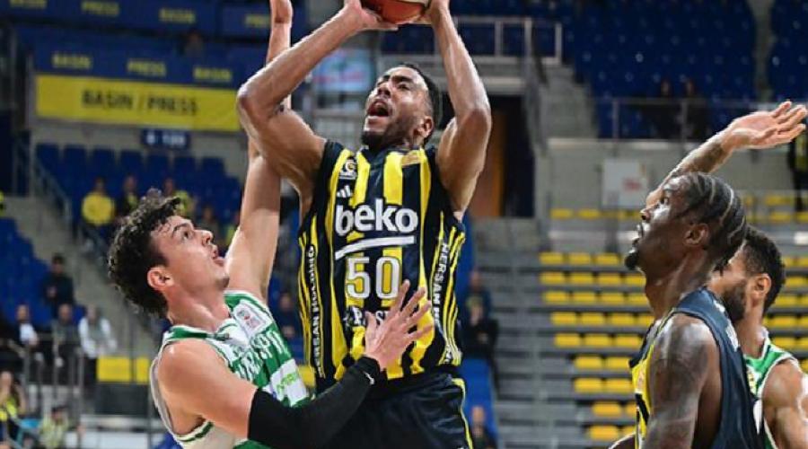 ozet-fenerbahce-beko-95-78-bursaspor-uCNrNfeU.jpg