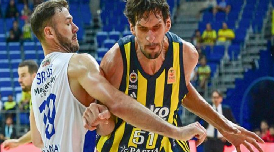 ozet-fenerbahce-beko-galibiyetle-basladi-X7bFed5w.jpg