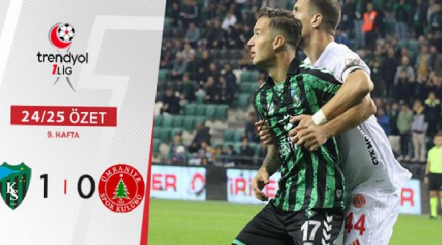 ozet-kocaelispor-1-0-central-hospital-umraniyespor-TxZfvlDS.jpg