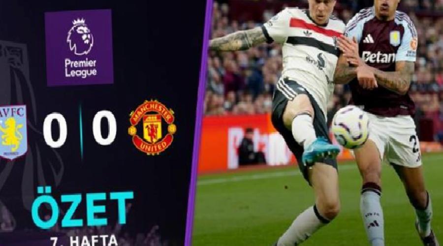 ozet-manchester-united-bir-bir-eriyor-tekrar-kazanamadilar-LRKFLlO6.jpg