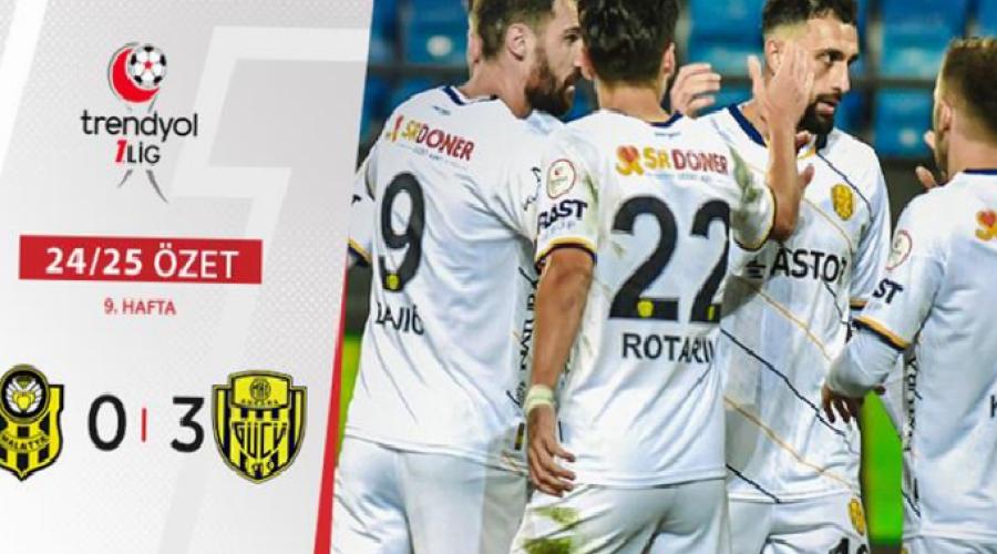 ozet-mke-ankaragucu-3-puani-3-golle-aldi-DSGQnCnG.jpg