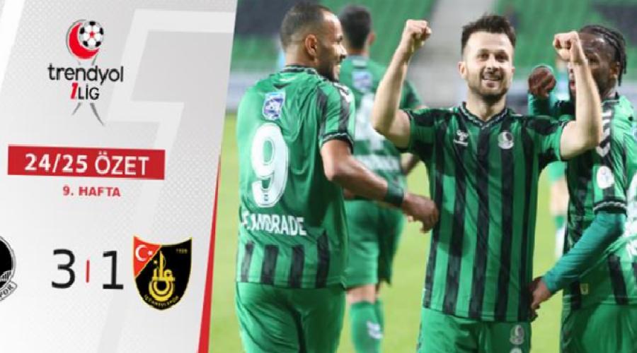 ozet-sakaryaspor-yenilgi-serisine-son-verdi-rDkWLzyP.jpg