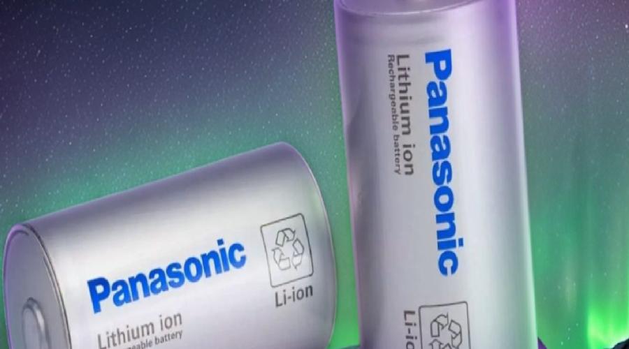 panasonicin-dev-pilleri-elektrikli-arac-pazarini-degistirebilir-LkUvKpLG.jpg