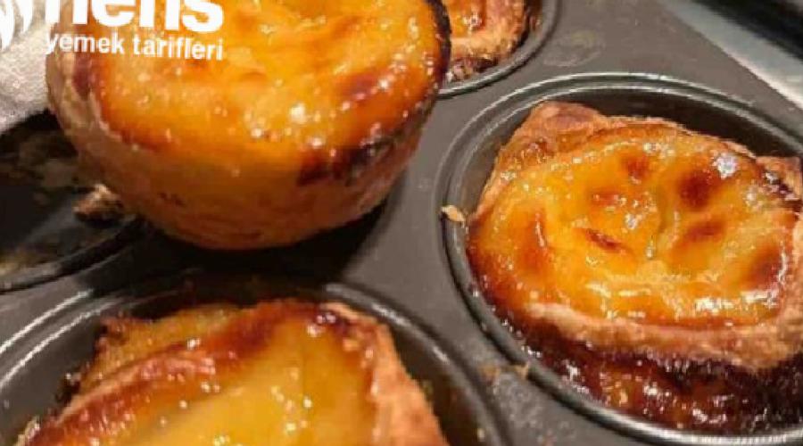 pastel-de-nata-nata-tatlisi-E2Z4YeH4.jpg