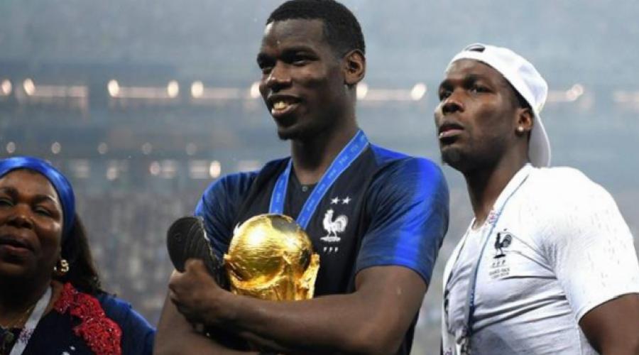 paul-pogba-transferinde-buyuk-zit-kose-marsilya-derken-gizA3R9y.jpg