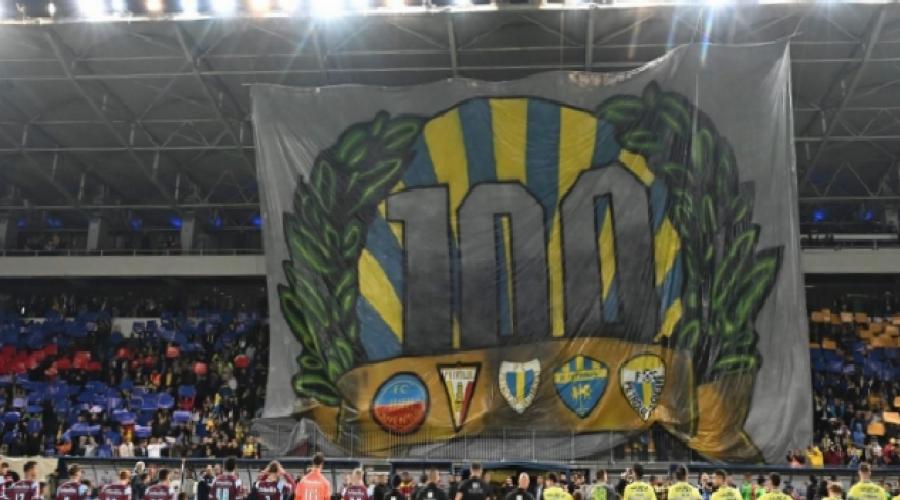 petrolul-ploiesti-100-yilini-gorkemli-merasimle-kutladi-N3YxmxEN.jpg