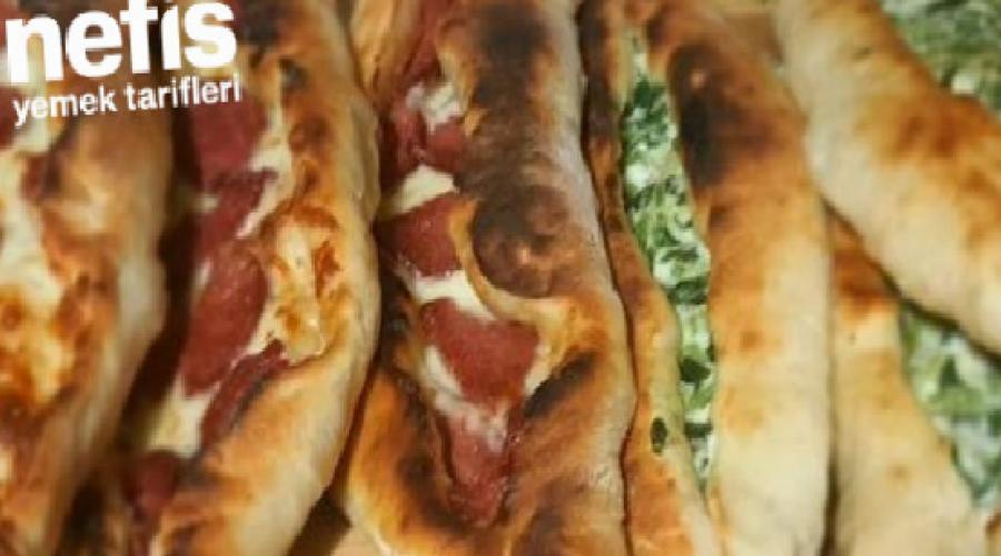 pizza-lahmacun-makinesinde-pide-6WQylVKk.jpg