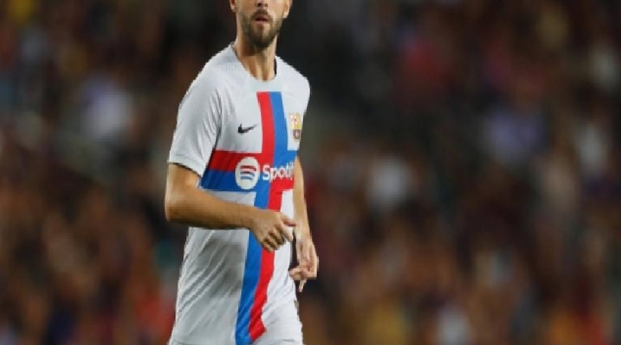 pjanic-cska-moskova-herkesle-rekabet-edebilir-s7TYwGQu.jpg