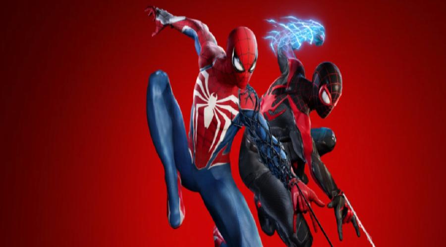 playstation-ozel-oyunu-artik-ozel-degil-spider-man-2-pcye-geliyor-9wU9NVMI.jpg