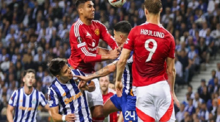 porto-ve-manchester-unitedin-gol-duellosu-FWxJKufn.jpg