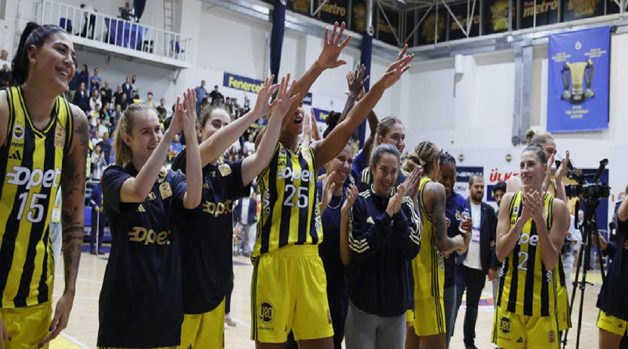 prensibim-yapi-tarsus-spor-71-100-fenerbahce-opet-srS3f5f1.jpg