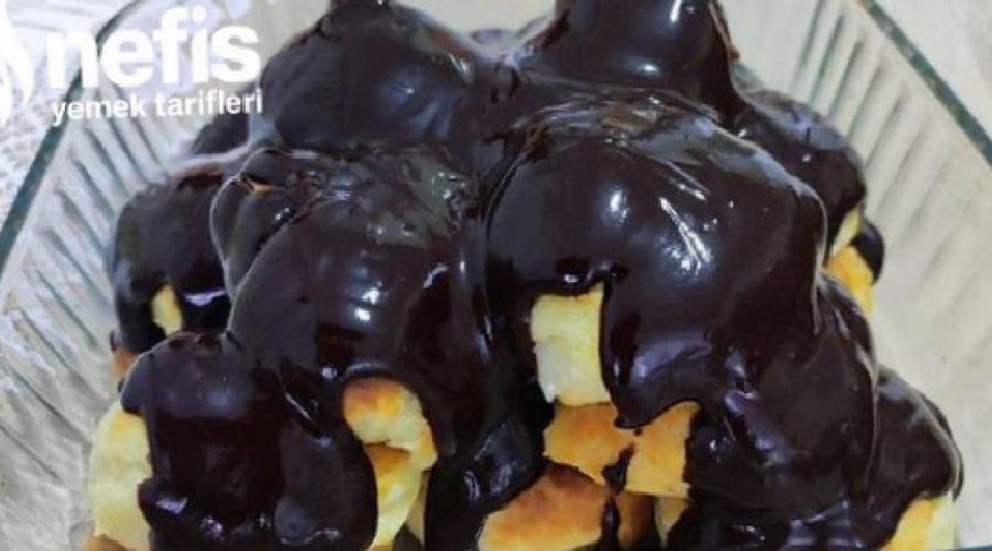 profiterol-DxkAbfYb.jpg