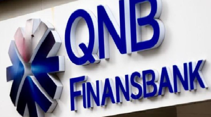 qnb-finansbanktan-unvan-degisikligi-aciklamasi-DFaRMDcQ.jpg