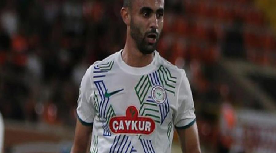 rachid-ghezzal-2-4-hafta-alanlardan-uzak-kalacak-9AXT2C1V.jpg