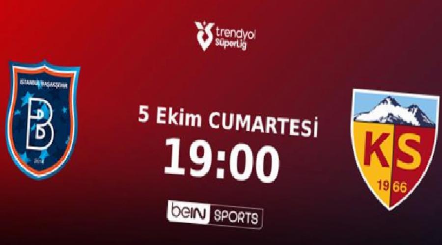 rams-basaksehir-bellona-kayserispor-DyIG74sO.jpg